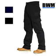 mens combat trousers for sale