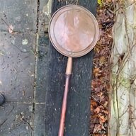warming pan for sale