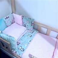 cot bedding set for sale