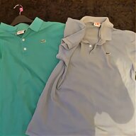 lacoste shirts for sale
