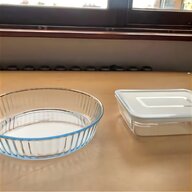pyrex for sale