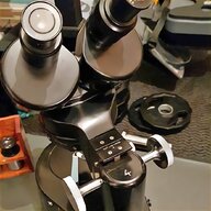 meiji microscope for sale