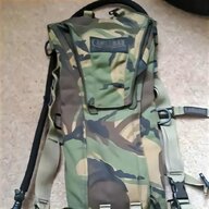 army issue rucksack for sale
