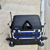 ultimate seat boxes for sale