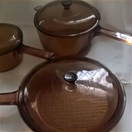 french copper pans for sale