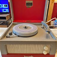 78 record player for sale