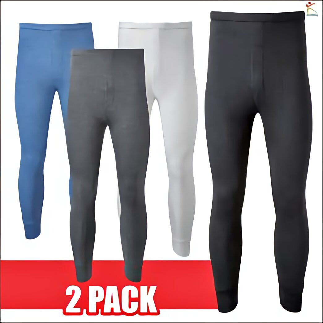 Rubber Pants for sale in UK | 57 used Rubber Pants