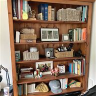 custom bookcases for sale