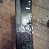ibm thinkcentre for sale