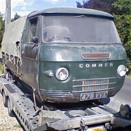 bedford truck for sale