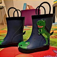 baby wellies for sale