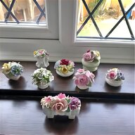 flowers pots for sale
