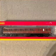hornby operating for sale