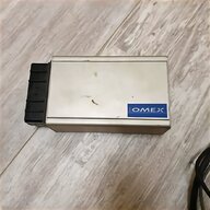 omex for sale