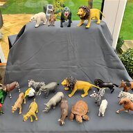 britains zoo animals for sale