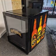 beer cooler for sale