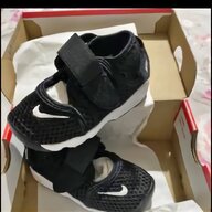 baby nike rift for sale