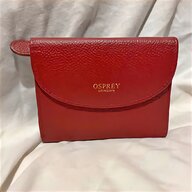osprey purse for sale
