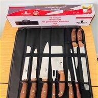 japanese kitchen knives for sale