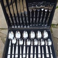 cutlery for sale