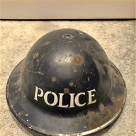 british police helmets for sale