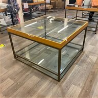 model display cabinets for sale