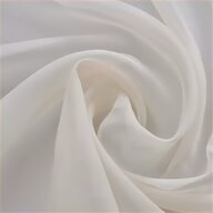 voile fabric for sale