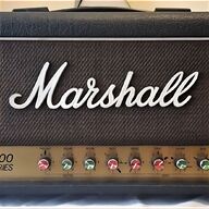 marshall head for sale