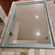 duck mirror for sale