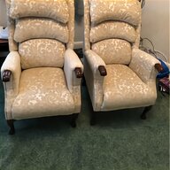 pair recliners for sale
