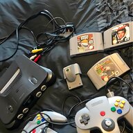 n64 for sale