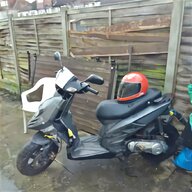 ap50 moped for sale