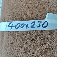 carpet remnant for sale