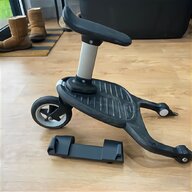 pushchair board for sale