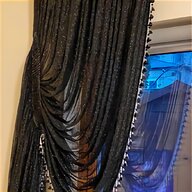 moroccan curtains for sale