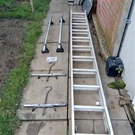 rhino ladder clamps for sale