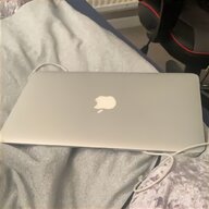 macbook air faulty for sale for sale