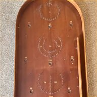bagatelle game for sale