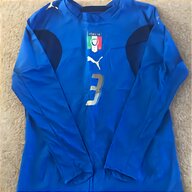 football shirts for sale