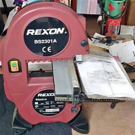 rexon blades for sale