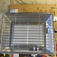 workshop space heaters for sale