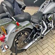 harley davidson road king classic for sale