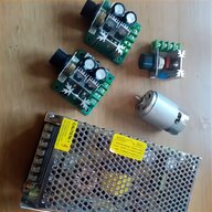 micro motor for sale