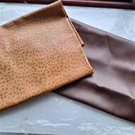 leather pieces for sale