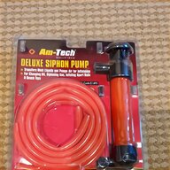 siphon pump for sale