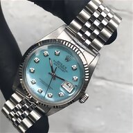 rolex oyster for sale