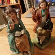 china figurines for sale