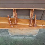 pine corbels for sale