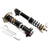 coilovers civic for sale