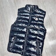 gilet for sale